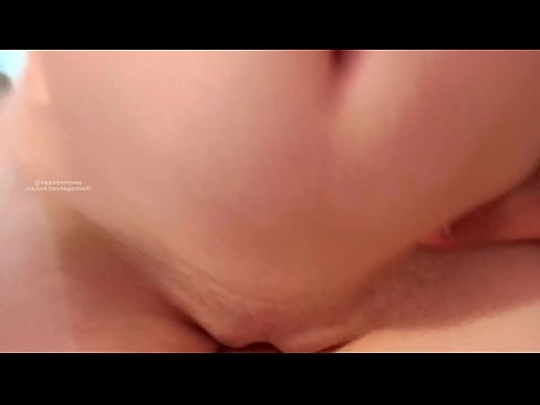 ❤️ ישנה בחדר של אחותי וככה התעוררתי פורנו תוצרת בית אצלנו