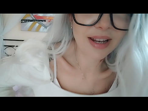 ❤️ בן חורג, אל תתבייש! הזקפה תקינה. האם החורגת לומדת לשלוט בעצמה פורנו תוצרת בית אצלנו